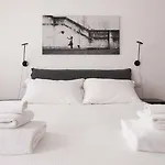 Italianway-Corso Como 6