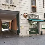 Italianway-Corso Como 6