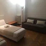 B&B Gambara Milano