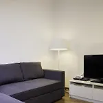 Selene Apartment