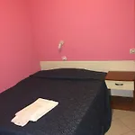 Domus Guesthouse