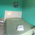 Domus Guesthouse
