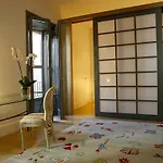 Milano Suites