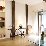 Milano Suites