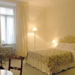 Milano Suites