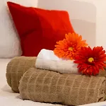 Alessia\'S Flat - Naviglio Grande 2