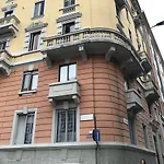 Hotel Paris