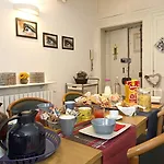 B&B Milano Bella