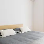 HomeatHotel - Procaccini
