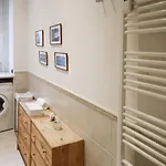 Rentopolis Ramazzini - Porta Venezia