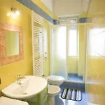 Mister House Apartment Buonarroti