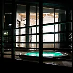 Ecosuite&SPA