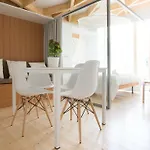 Ecosuite&SPA