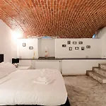 Italianway-Corso Sempione 88
