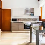 Easyhomes-Boccaccio 19