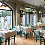 Hotel Lombardia