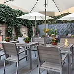 Hotel Lombardia