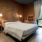Eleganti Suite In Piazzale Lagosta