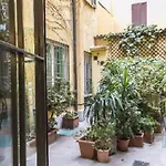 Hemeras Boutique House Bollo