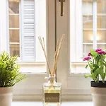 Hemeras Boutique House Bollo