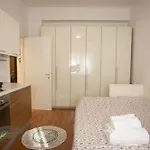 Mister House Apartment Buonarroti