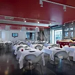 Cdh Milano Niguarda
