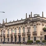 Politecnico - Rentclass Dalila