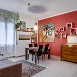 Guesthero Apartment Milano - Precotto M1