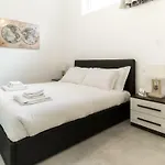 Italianway - Pellizzone 2A