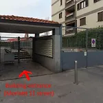 Casa da Suite Dinamica