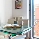 Italianway - Mosè Bianchi 2