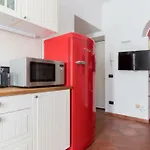 Italianway - Mosè Bianchi 2