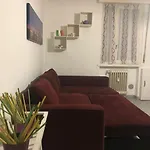 Casa Di Valeria