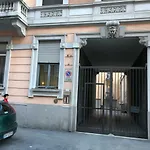Casa Di Valeria