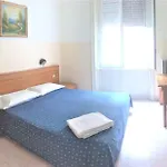 Hotel San Tomaso