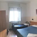 Hotel San Tomaso