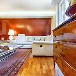 Suitelowcost - San Babila Duomo