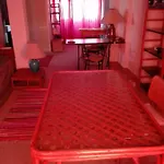 Mansarda