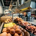 J24 Hotel Milano