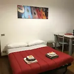 Home Sweet Home Appartamento Corvetto