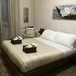 Home Sweet Home Appartamento Corvetto