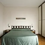 Residence Zara