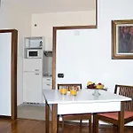 Residence Zara