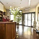Residence Zara