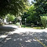 Residence Zara