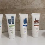 Italianway - Cenisio 7