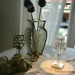 Flowers House