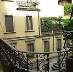 Hotel La Residenza Milano