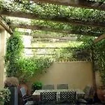 Hotel La Residenza Milano
