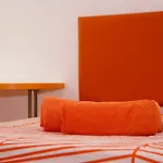 Ciao Flats - Via Fiuggi